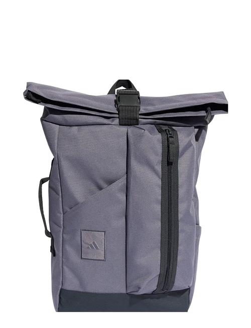 Utility Bp Roll Adidas Performance Grey