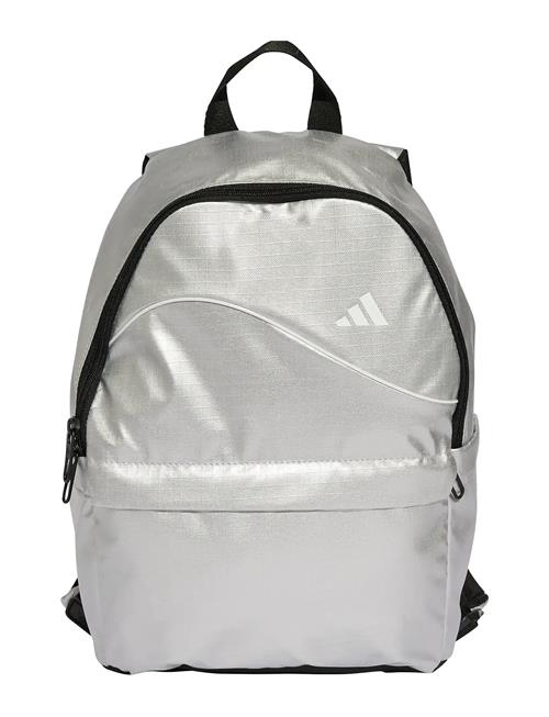 Adidas Gl Bp Adidas Performance Silver