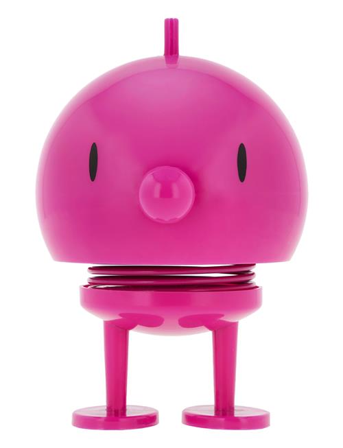 Hoptimist Bumble Hoptimist Pink