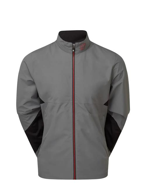 Hydrolite X Jacket FootJoy Grey