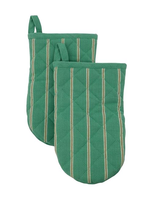 Køkkenhandske, Hdchef, Grøn House Doctor Green