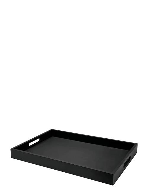 Sarah Tray Broste Copenhagen Black