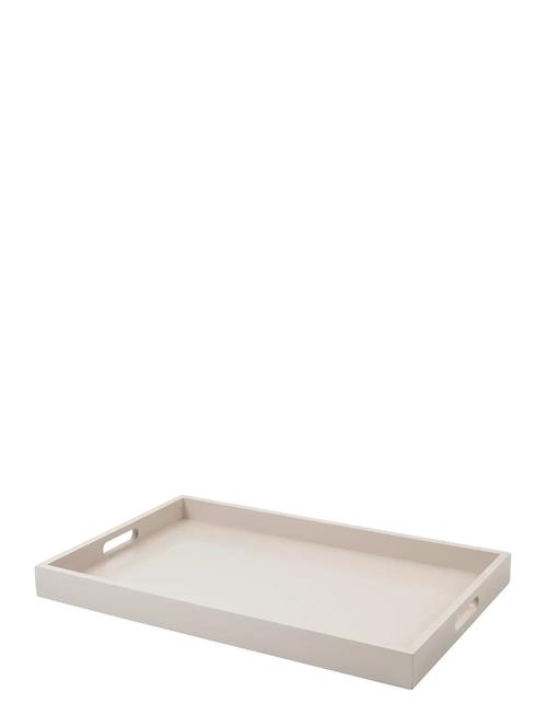 Sarah Tray Broste Copenhagen Grey