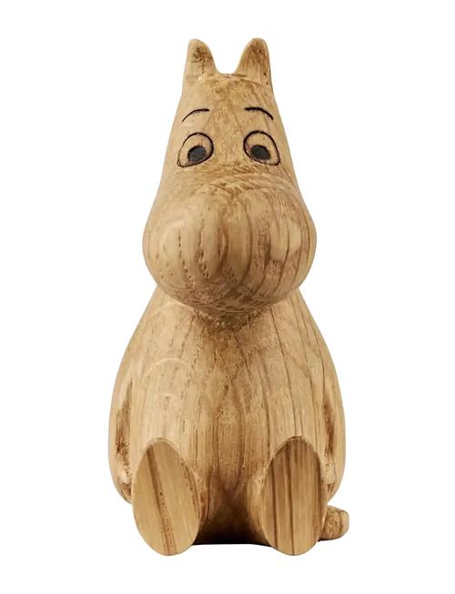 Mumitroldene Mumitrolden Dsignhouse Moomin