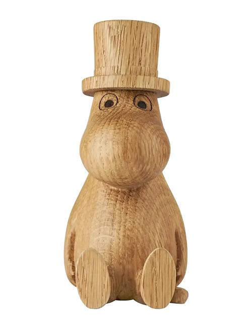 Mumitroldene Mumifar Dsignhouse Moomin