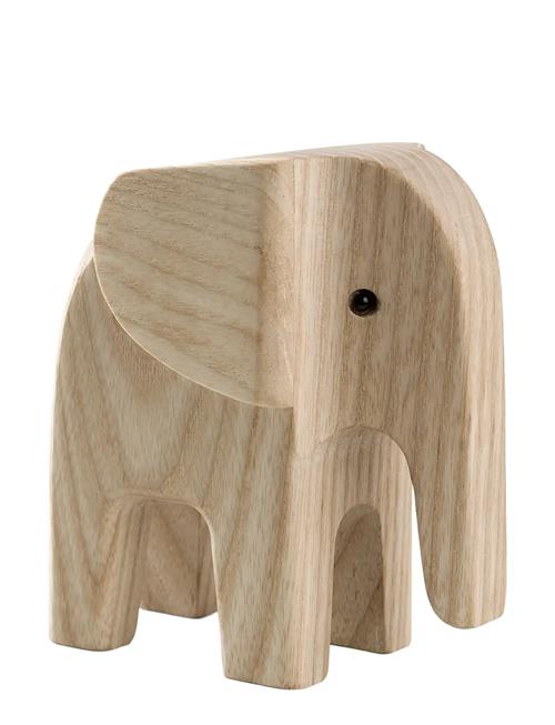 Elephant Novoform Beige