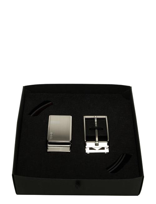 Gesi_Gb35_Pp BOSS Black