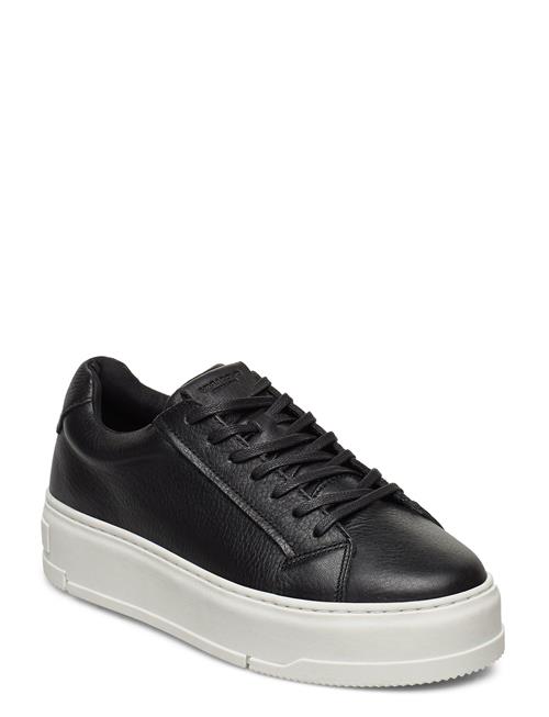 Judy VAGABOND Black