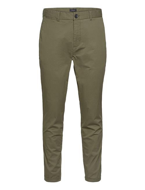 Maliam Pant Matinique Khaki