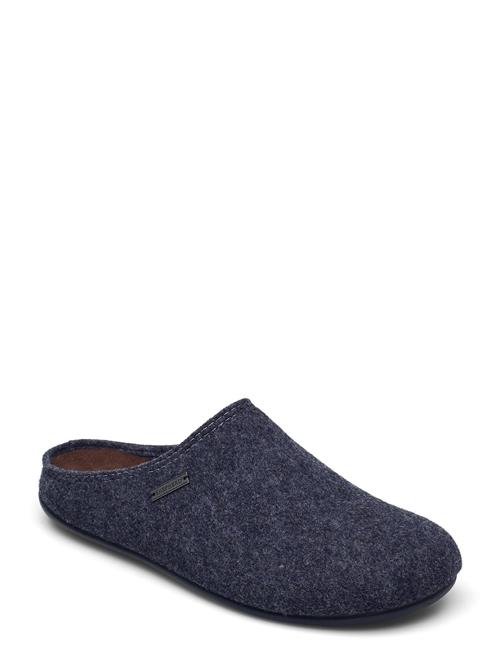 Jon Tofflor Shepherd Blue
