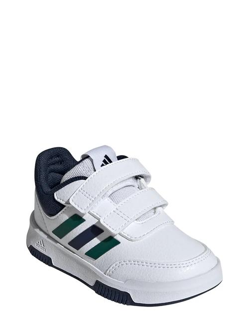 Tensaur Sport 2.0 Cf I Adidas Sportswear White