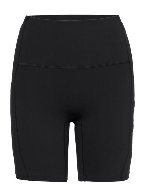 Form Stash Hi-Rise Bike Short 2XU Black