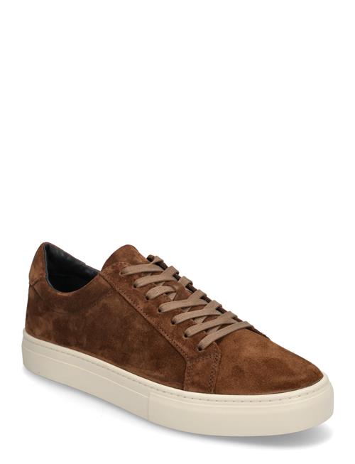 Paul 2.0 VAGABOND Brown