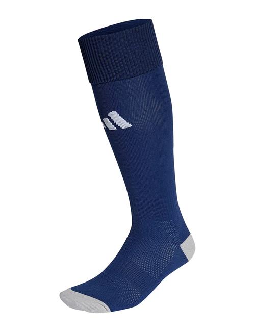 Milano 23 Sock Adidas Performance Blue