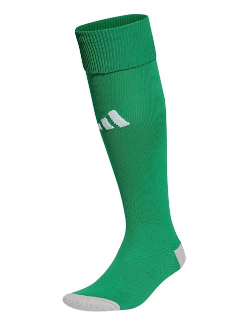 Milano 23 Sock Adidas Performance Green