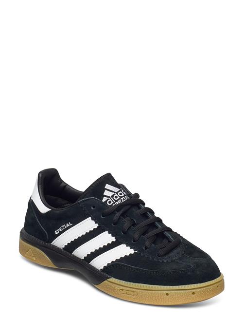 Hb Spezial Adidas Performance Black