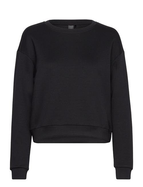 Onplounge Ls On Swt Noos Only Play Black
