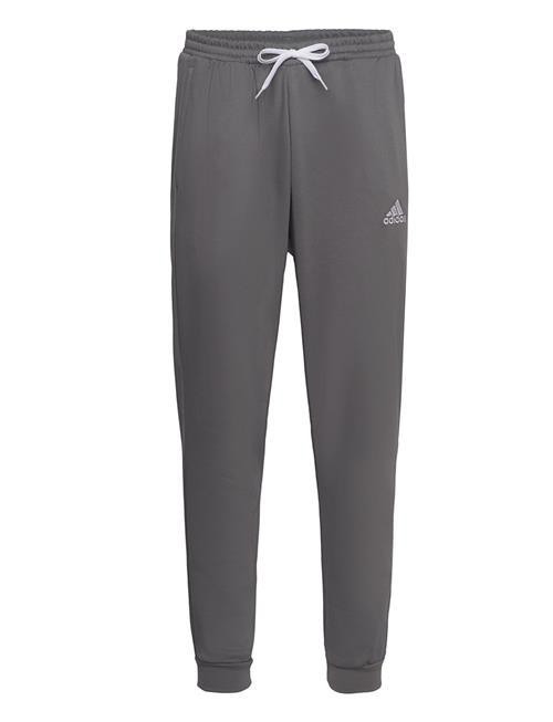 Ent22 Sw Pnt Adidas Performance Grey