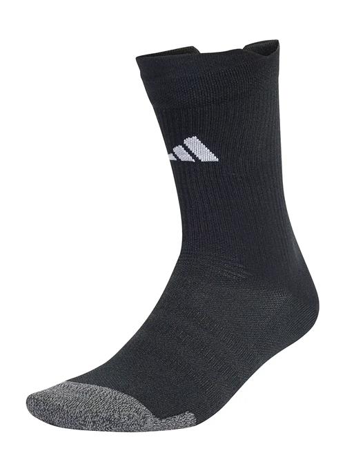 Ftbl Light Sock Adidas Performance Black