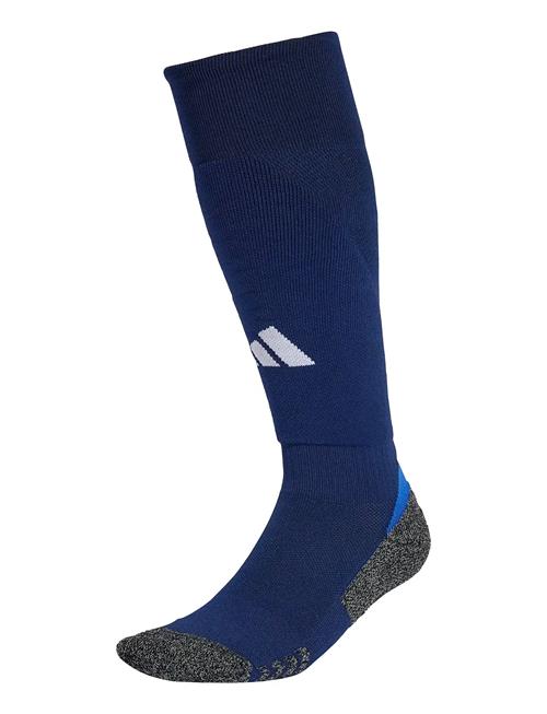 Adi 24 Sock Adidas Performance Black