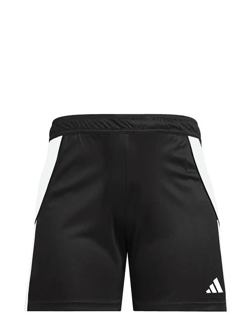 Tiro24 Trshow Adidas Performance Black