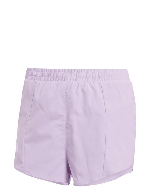 Adizero E Short Adidas Performance Pink