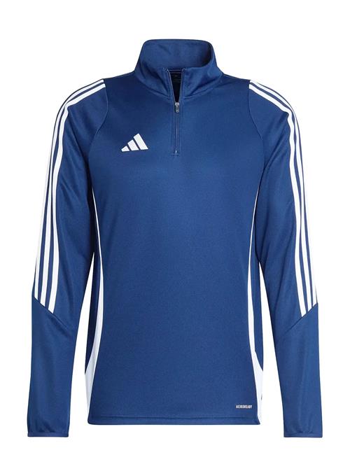 Tiro24 Trtop Adidas Performance Navy