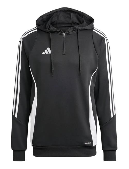 Tiro24 Trhood Adidas Performance Black