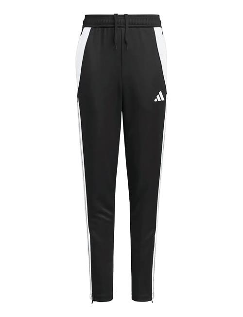 Tiro24 Trpty Adidas Performance Black