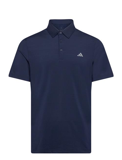 Ult365 Sld Lc P Adidas Golf Navy