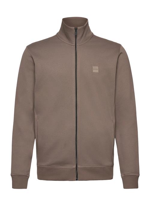 Zestart BOSS Beige