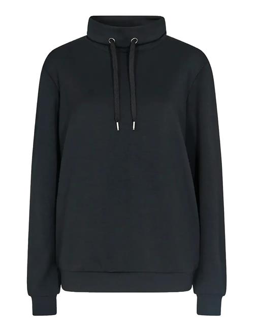 Sc-Banu Soyaconcept Black