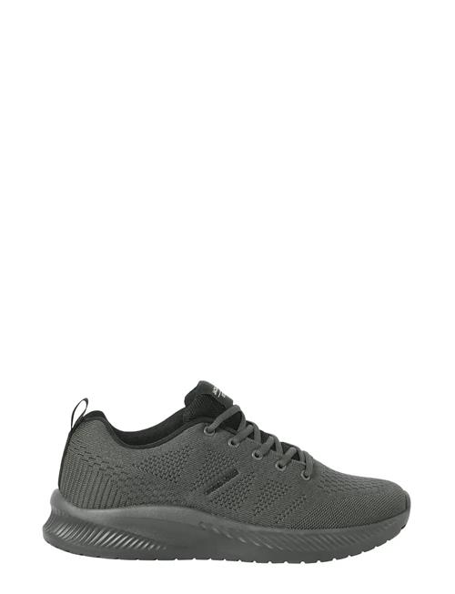 Jack & Jones Jfwcroxley Knit Sneaker Noos Jack & J S Grey