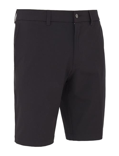 Chev Tech Short Ii Callaway Black