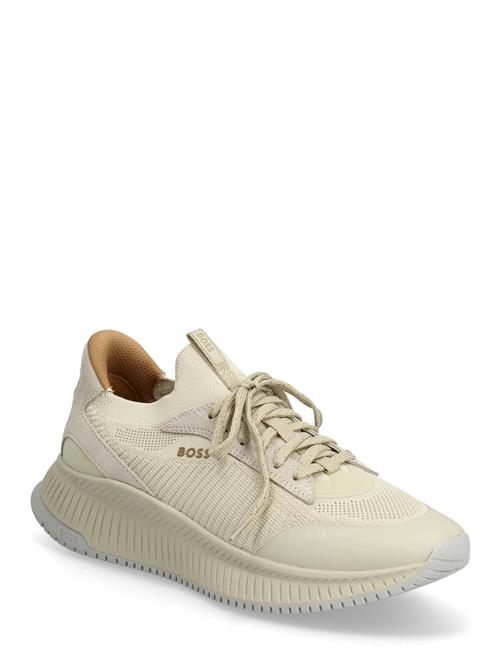 Ttnm Evo_Slon_Knrsd BOSS Cream