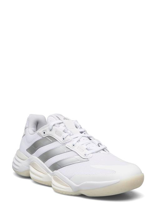 Stabil 16 W Adidas Performance White