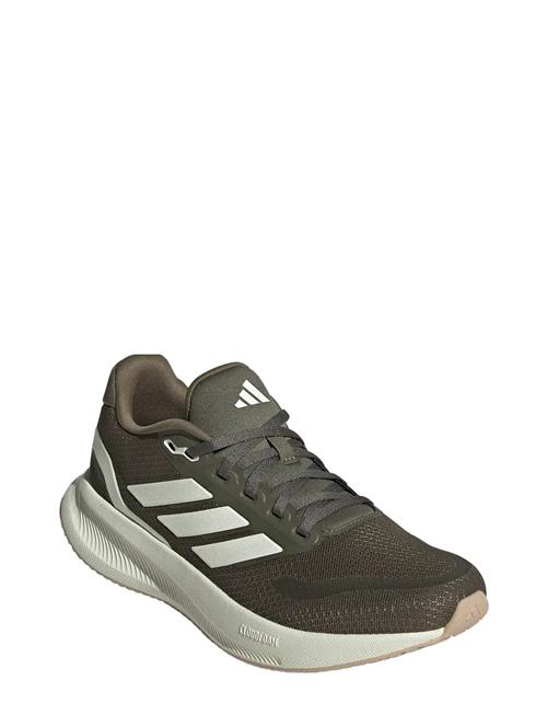 Runfalcon 5 W Adidas Performance Brown