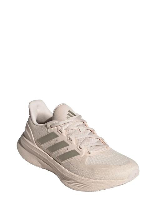 Ultrarun 5 W Adidas Performance Beige