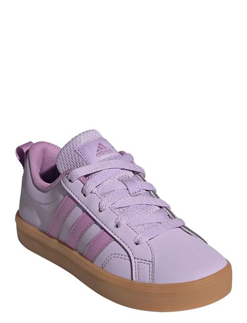 Vs Pace 2.0 K Adidas Sportswear Pink
