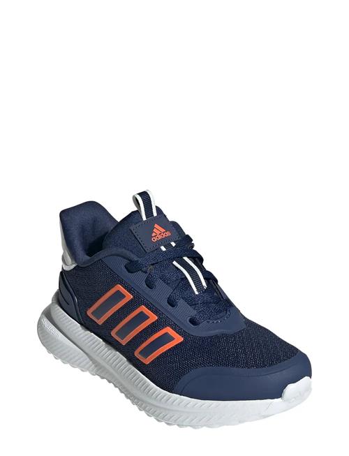 X_Plrpath K Adidas Sportswear Navy