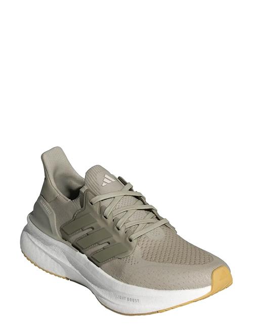 Ultraboost 5 W Adidas Performance Khaki