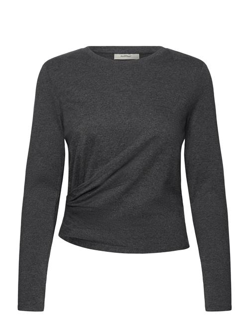 Colleniw Ls InWear Grey