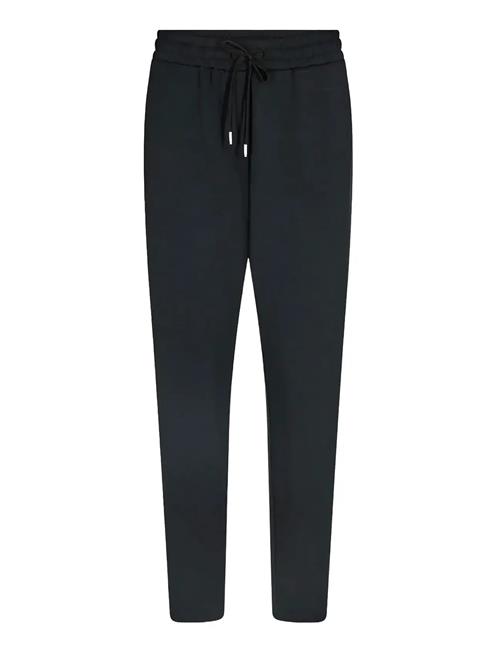 Sc-Banu Soyaconcept Black