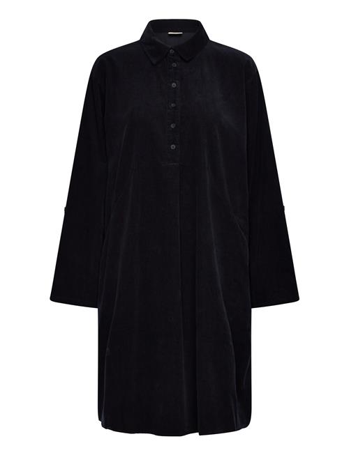 Frcory Dr 2 Fransa Black