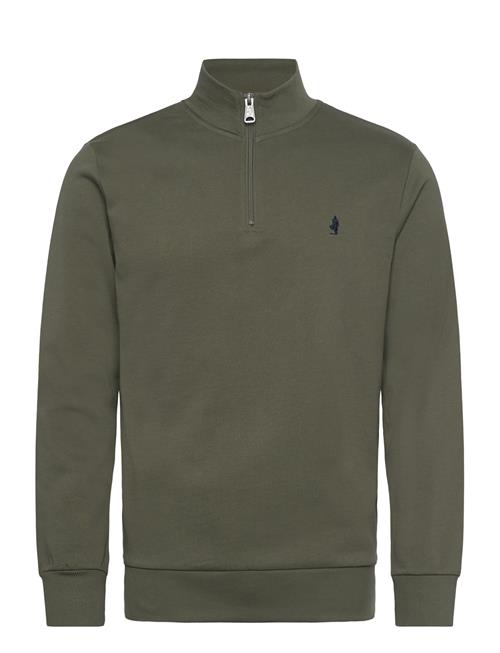 Se Clement Reg Hz Cot Mcs M Sweat MCS Green ved Booztlet