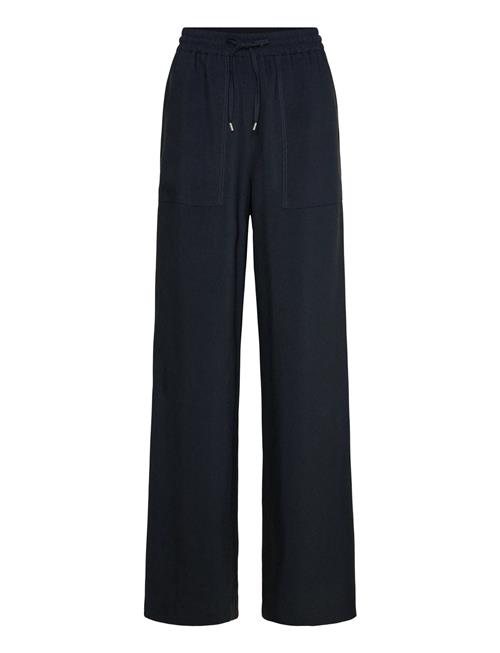 Talisia BOSS Navy