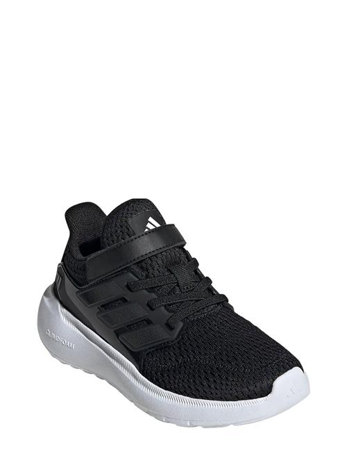 Ultimashow 2.0 El C Adidas Sportswear Black