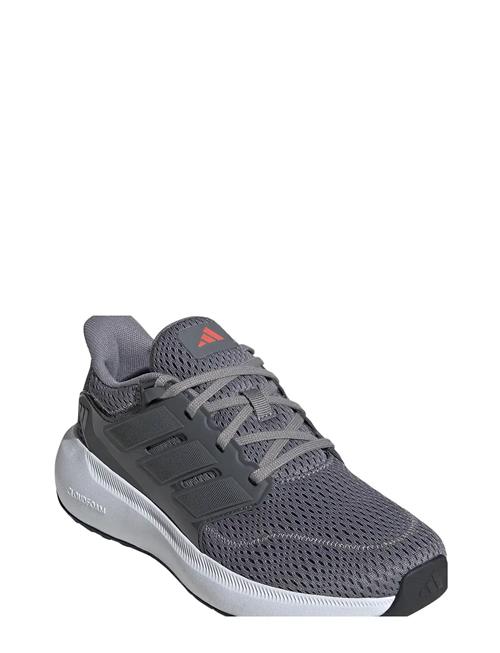 Ultimashow 2.0 J Adidas Sportswear Grey