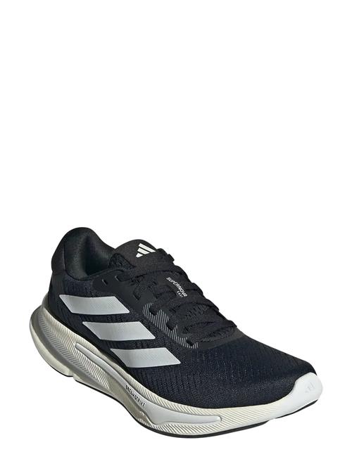 Supernova Ease J Adidas Performance Navy