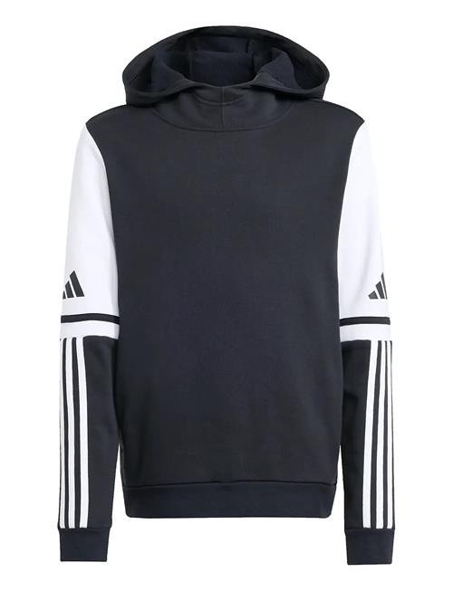 Sq25 Sw Hood Y Adidas Performance Black